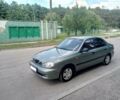 Деу Ланос, об'ємом двигуна 1.5 л та пробігом 230 тис. км за 4000 $, фото 1 на Automoto.ua