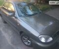 Деу Ланос, об'ємом двигуна 1.5 л та пробігом 130 тис. км за 1700 $, фото 1 на Automoto.ua