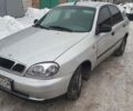 Дэу Ланос, объемом двигателя 0 л и пробегом 200 тыс. км за 2400 $, фото 1 на Automoto.ua