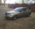 Дэу Ланос, объемом двигателя 1.6 л и пробегом 125 тыс. км за 4150 $, фото 1 на Automoto.ua