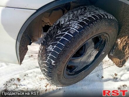 Дэу Ланос 2007 в Чугуеве на Automoto.ua Дэу Ланос, объемом двигателя 14 л и пробегом 0 тыс. км за 1900 $, фото 1 на Automoto.ua