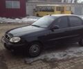 Деу Ланос, об'ємом двигуна 1.5 л та пробігом 88 тис. км за 4200 $, фото 1 на Automoto.ua