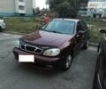 Дэу Ланос, объемом двигателя 1.5 л и пробегом 138 тыс. км за 3100 $, фото 1 на Automoto.ua