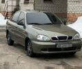 Деу Ланос, об'ємом двигуна 1.4 л та пробігом 125 тис. км за 3200 $, фото 1 на Automoto.ua