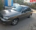 Дэу Ланос, объемом двигателя 1.5 л и пробегом 137 тыс. км за 3900 $, фото 1 на Automoto.ua