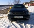 Жовтий Деу Ланос, об'ємом двигуна 1.6 л та пробігом 268 тис. км за 2000 $, фото 1 на Automoto.ua