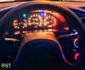 Желтый Дэу Ланос, объемом двигателя 1.5 л и пробегом 379 тыс. км за 2500 $, фото 8 на Automoto.ua