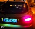 Желтый Дэу Ланос, объемом двигателя 1.5 л и пробегом 379 тыс. км за 2500 $, фото 6 на Automoto.ua