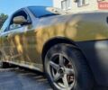 Дэу Ланос 2003 в Запорожье на Automoto.ua Желтый Дэу Ланос, объемом двигателя 1.6 л и пробегом 243 тыс. км за 1700 $, фото 4 на Automoto.ua