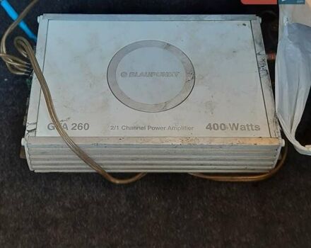 Дэу Ланос 2003 в Запорожье на Automoto.ua Желтый Дэу Ланос, объемом двигателя 1.6 л и пробегом 243 тыс. км за 1700 $, фото 5 на Automoto.ua