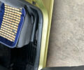 Желтый Дэу Ланос, объемом двигателя 1.39 л и пробегом 118 тыс. км за 2099 $, фото 17 на Automoto.ua