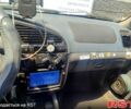 Желтый Дэу Ланос, объемом двигателя 1.5 л и пробегом 320 тыс. км за 2200 $, фото 1 на Automoto.ua