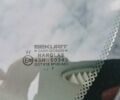 Дэу Ланос 2007 в Запорожье на Automoto.ua Желтый Дэу Ланос, объемом двигателя 1.5 л и пробегом 89 тыс. км за 3200 $, фото 9 на Automoto.ua