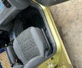 Жовтий Деу Ланос, об'ємом двигуна 1.39 л та пробігом 118 тис. км за 2099 $, фото 13 на Automoto.ua