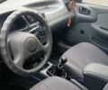 Дэу Ланос 2007 в Запорожье на Automoto.ua Желтый Дэу Ланос, объемом двигателя 1.5 л и пробегом 89 тыс. км за 3200 $, фото 12 на Automoto.ua