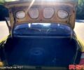 Дэу Ланос 2002 в Днепре (Днепропетровске) на Automoto.ua Желтый Дэу Ланос, объемом двигателя 1.5 л и пробегом 113 тыс. км за 1100 $, фото 6 на Automoto.ua