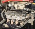 Желтый Дэу Ланос, объемом двигателя 1.5 л и пробегом 113 тыс. км за 1100 $, фото 4 на Automoto.ua