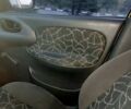 Дэу Ланос 2002 в Харькове на Automoto.ua Желтый Дэу Ланос, объемом двигателя 1.5 л и пробегом 190 тыс. км за 1800 $, фото 15 на Automoto.ua