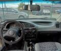 Дэу Ланос 2002 в Киеве на Automoto.ua Желтый Дэу Ланос, объемом двигателя 1.5 л и пробегом 273 тыс. км за 2100 $, фото 7 на Automoto.ua