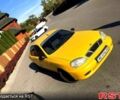 Дэу Ланос 2002 в Днепре (Днепропетровске) на Automoto.ua Желтый Дэу Ланос, объемом двигателя 1.5 л и пробегом 113 тыс. км за 1100 $, фото 1 на Automoto.ua