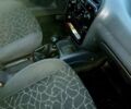 Дэу Ланос 2002 в Харькове на Automoto.ua Желтый Дэу Ланос, объемом двигателя 1.5 л и пробегом 190 тыс. км за 1800 $, фото 13 на Automoto.ua
