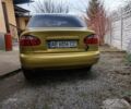 Желтый Дэу Ланос, объемом двигателя 1.5 л и пробегом 170 тыс. км за 2300 $, фото 23 на Automoto.ua