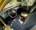 Желтый Дэу Ланос, объемом двигателя 1.5 л и пробегом 200 тыс. км за 1500 $, фото 4 на Automoto.ua