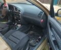 Желтый Дэу Ланос, объемом двигателя 1.6 л и пробегом 265 тыс. км за 2500 $, фото 10 на Automoto.ua