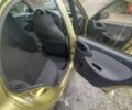 Желтый Дэу Ланос, объемом двигателя 1.5 л и пробегом 230 тыс. км за 2300 $, фото 4 на Automoto.ua