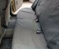 Желтый Дэу Ланос, объемом двигателя 1.5 л и пробегом 244 тыс. км за 1490 $, фото 5 на Automoto.ua
