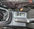 Желтый Дэу Ланос, объемом двигателя 1.5 л и пробегом 205 тыс. км за 1600 $, фото 2 на Automoto.ua