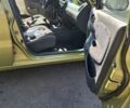 Желтый Дэу Ланос, объемом двигателя 1.5 л и пробегом 215 тыс. км за 1600 $, фото 9 на Automoto.ua