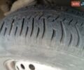Желтый Дэу Ланос, объемом двигателя 1.5 л и пробегом 244 тыс. км за 1490 $, фото 19 на Automoto.ua