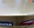 Желтый Дэу Ланос, объемом двигателя 1.5 л и пробегом 244 тыс. км за 1490 $, фото 14 на Automoto.ua