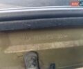 Желтый Дэу Ланос, объемом двигателя 1.5 л и пробегом 244 тыс. км за 1490 $, фото 22 на Automoto.ua