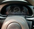 Желтый Дэу Ланос, объемом двигателя 1.5 л и пробегом 183 тыс. км за 2700 $, фото 6 на Automoto.ua
