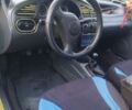 Дэу Ланос 2007 в Сторожинце на Automoto.ua Желтый Дэу Ланос, объемом двигателя 1.5 л и пробегом 349 тыс. км за 3500 $, фото 12 на Automoto.ua