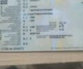 Желтый Дэу Ланос, объемом двигателя 1.5 л и пробегом 235 тыс. км за 2000 $, фото 3 на Automoto.ua