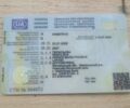 Желтый Дэу Ланос, объемом двигателя 1.5 л и пробегом 235 тыс. км за 2000 $, фото 5 на Automoto.ua