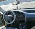 Жовтий Деу Ланос, об'ємом двигуна 1.5 л та пробігом 184 тис. км за 2000 $, фото 11 на Automoto.ua