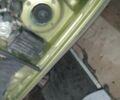 Дэу Ланос 2007 в Шишаках на Automoto.ua Желтый Дэу Ланос, объемом двигателя 1.5 л и пробегом 190 тыс. км за 2300 $, фото 2 на Automoto.ua