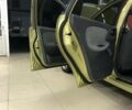 Жовтий Деу Ланос, об'ємом двигуна 1.4 л та пробігом 112 тис. км за 2999 $, фото 7 на Automoto.ua