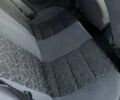 Желтый Дэу Ланос, объемом двигателя 1.5 л и пробегом 200 тыс. км за 1450 $, фото 4 на Automoto.ua