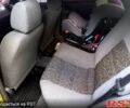 Желтый Дэу Ланос, объемом двигателя 1.4 л и пробегом 117 тыс. км за 2550 $, фото 4 на Automoto.ua