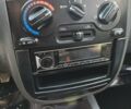 Желтый Дэу Ланос, объемом двигателя 1.5 л и пробегом 205 тыс. км за 1600 $, фото 11 на Automoto.ua