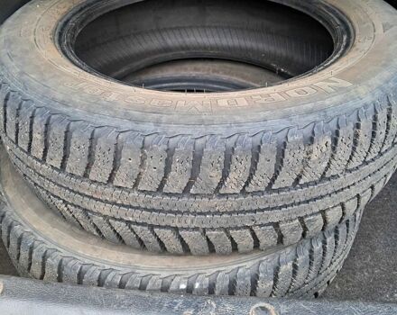 Желтый Дэу Ланос, объемом двигателя 1.4 л и пробегом 269 тыс. км за 1250 $, фото 9 на Automoto.ua