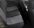 Желтый Дэу Ланос, объемом двигателя 1.5 л и пробегом 334 тыс. км за 1400 $, фото 1 на Automoto.ua