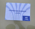 Жовтий Деу Ланос, об'ємом двигуна 1.5 л та пробігом 145 тис. км за 2850 $, фото 37 на Automoto.ua