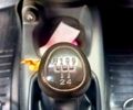 Желтый Дэу Ланос, объемом двигателя 1.4 л и пробегом 117 тыс. км за 2550 $, фото 10 на Automoto.ua