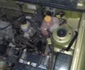 Дэу Ланос 2007 в Шишаках на Automoto.ua Желтый Дэу Ланос, объемом двигателя 1.5 л и пробегом 190 тыс. км за 2300 $, фото 1 на Automoto.ua
